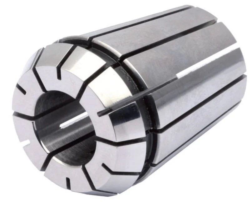 alicon1-2834946