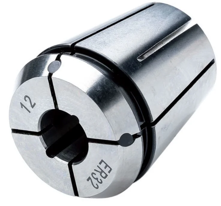 alicon1-2836811