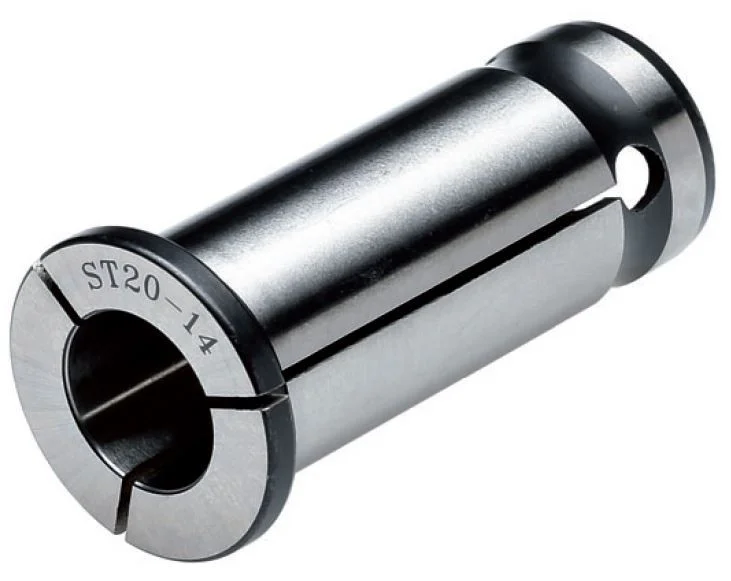 alicon1-2837071