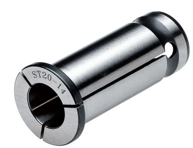 alicon1-2837221