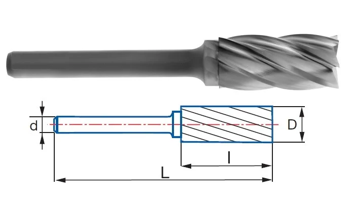 alicon1-2838225