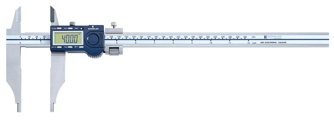 alicon1-2838677