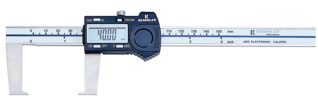 alicon1-2838700