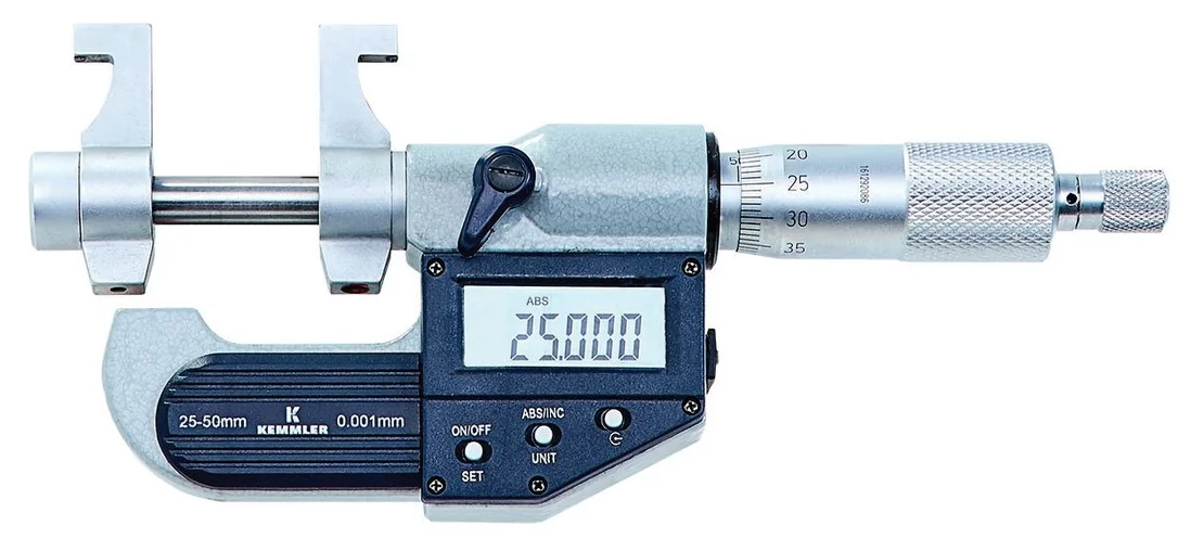 alicon1-2838721