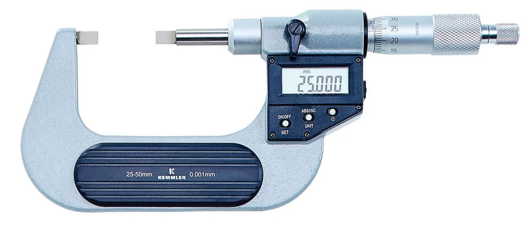 alicon1-2838735