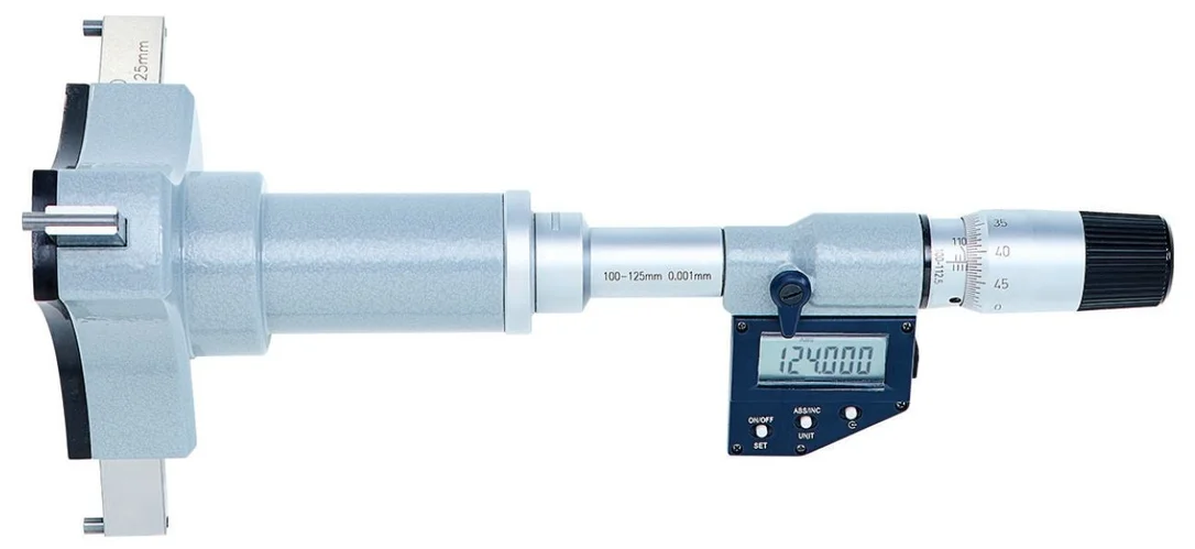 alicon1-2838778
