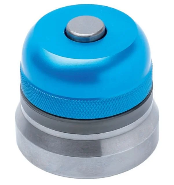 alicon1-2838812
