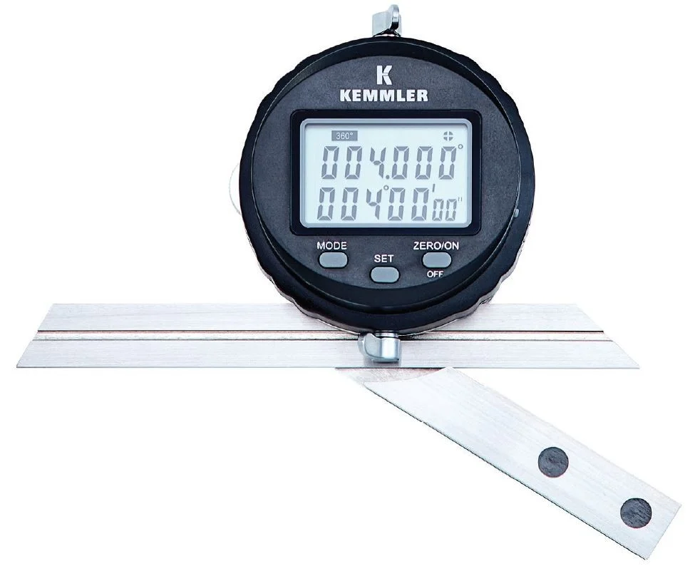 alicon1-2838816