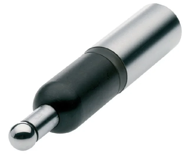 alicon1-2838889