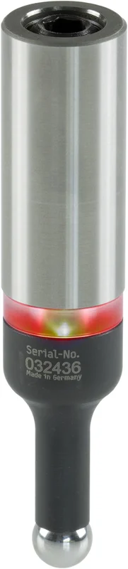 alicon1-2838924