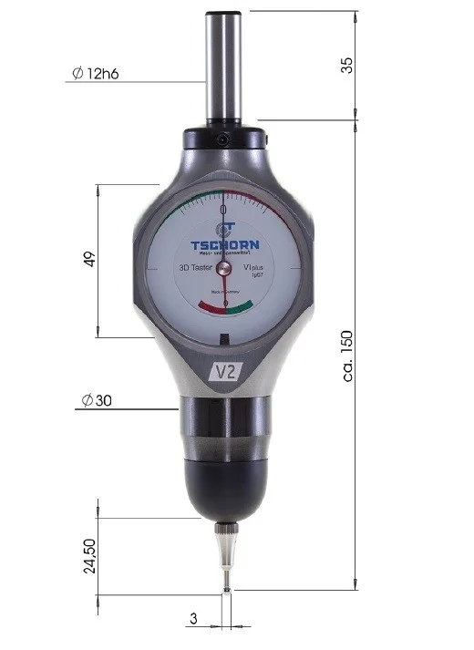 alicon1-2838948