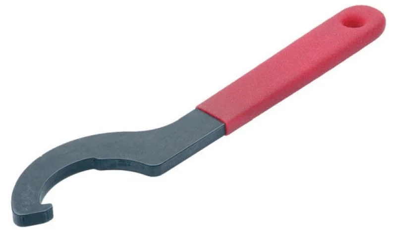 alicon1-2839636
