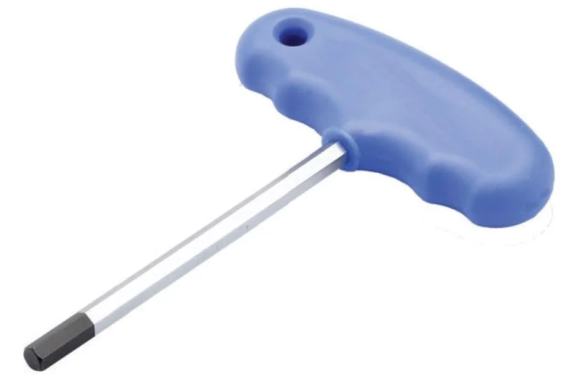 alicon1-2839723