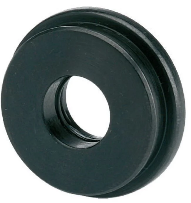 alicon1-2840575