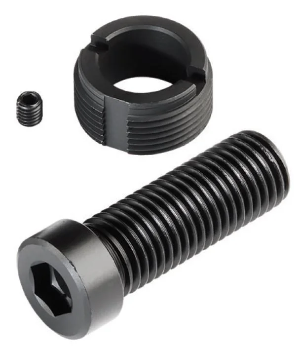 alicon1-2841267