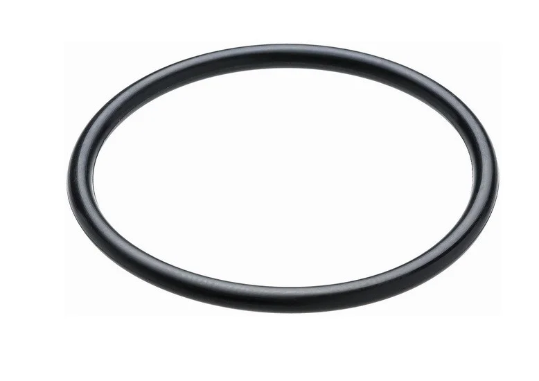 alicon1-2841365