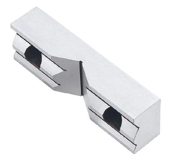 alicon1-2841450