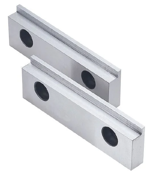 alicon1-2841473