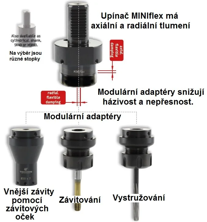 alicon1-2841959