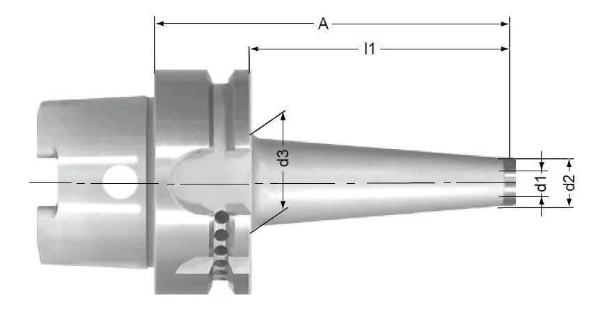 alicon1-2842252