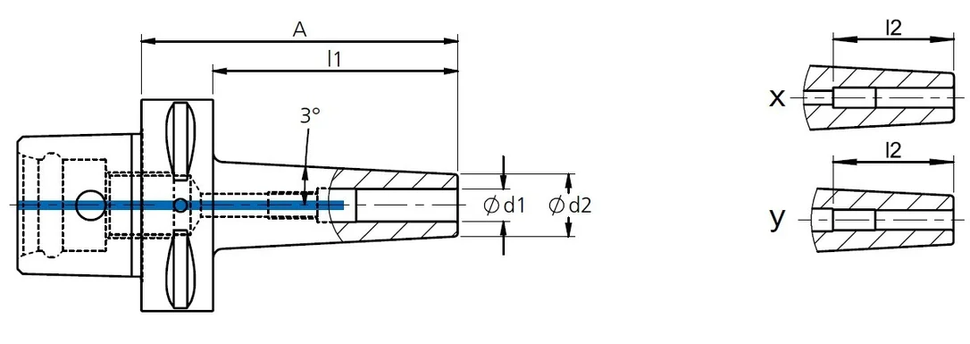 alicon1-2844361