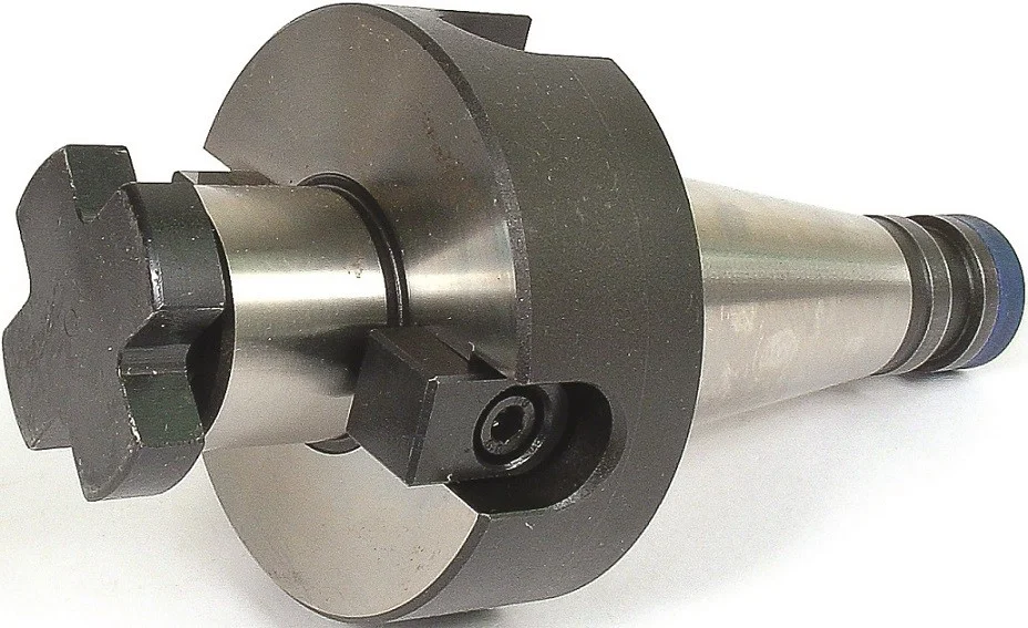 alicon1-2847262