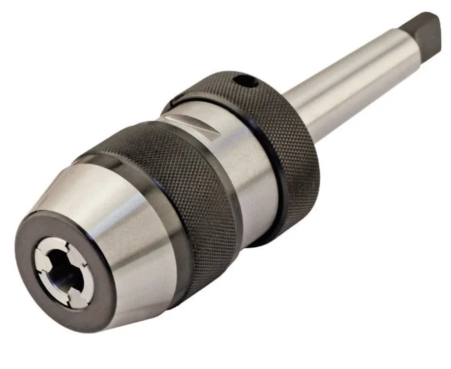 alicon1-2847655