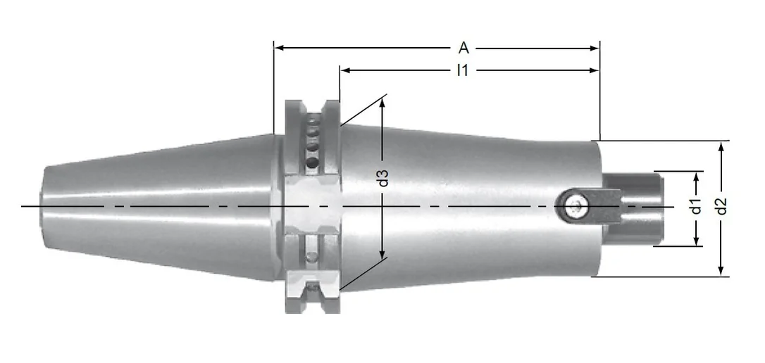 alicon1-2851565