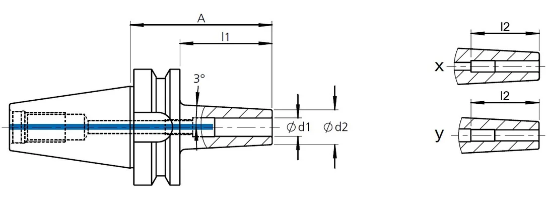 alicon1-2856038
