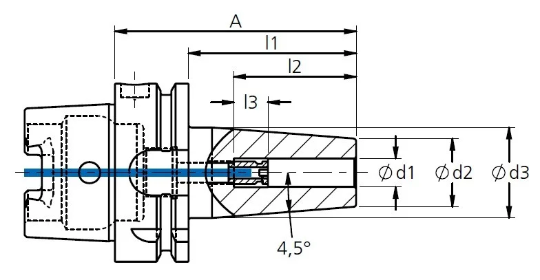 alicon1-2857265