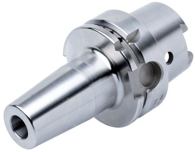 alicon1-2857476