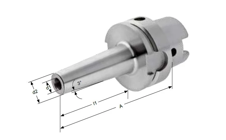 alicon1-2858357