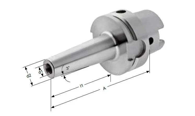 alicon1-2860856