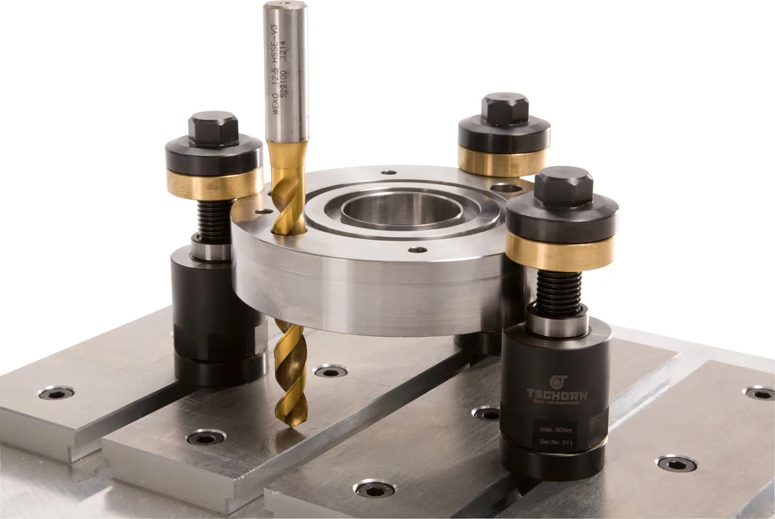 alicon1-2863130