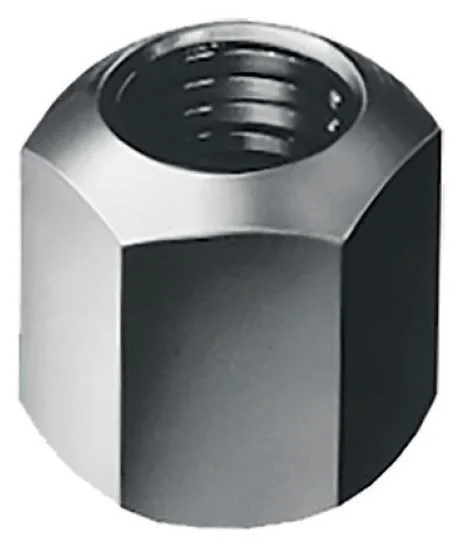 alicon1-2863476
