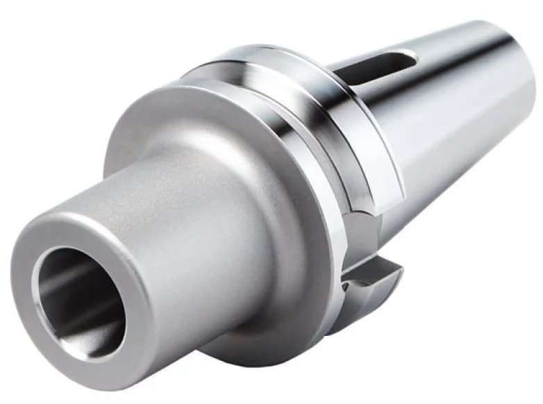 alicon1-2864445