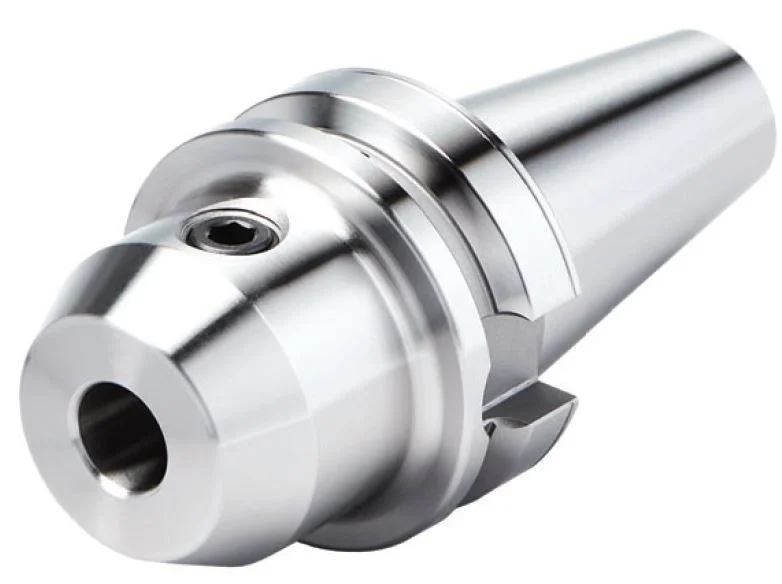 alicon1-2864629