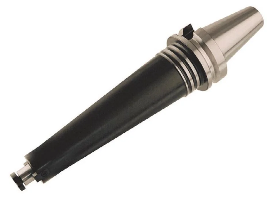 alicon1-2868451