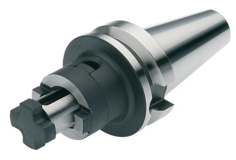 alicon1-2868540