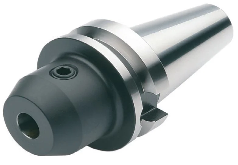 alicon1-2870099