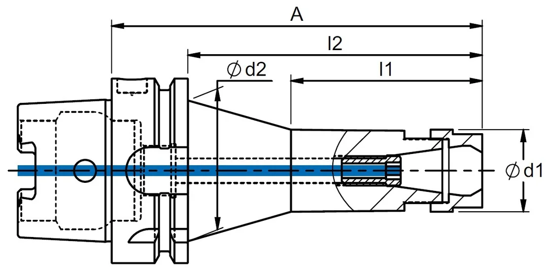 alicon1-2872477