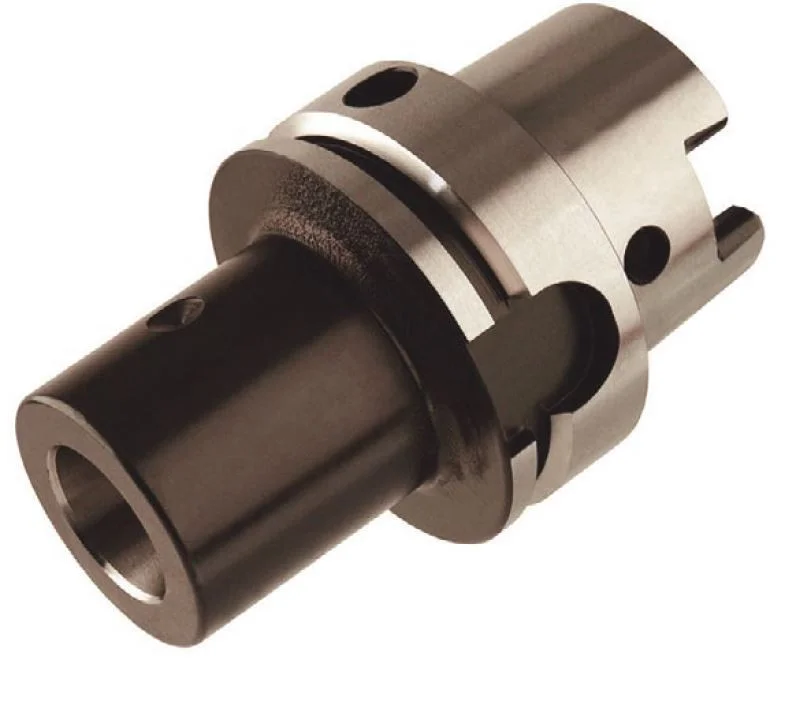 alicon1-2874312
