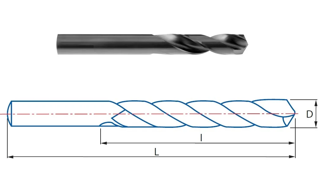 alicon1-2889520