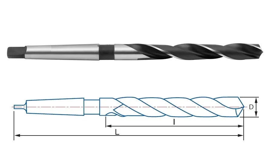 alicon1-2893554