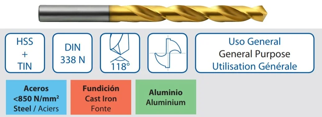 alicon1-2895214