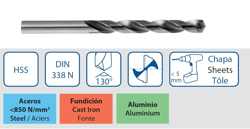 alicon1-2895360