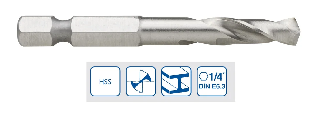 alicon1-2895646
