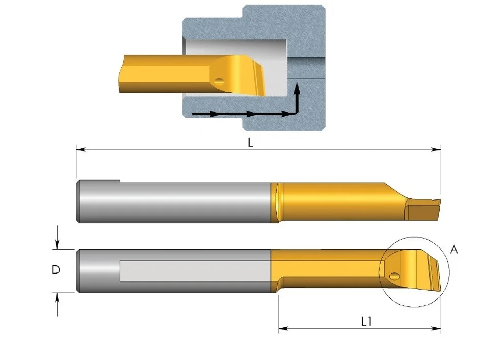 alicon1-2896619