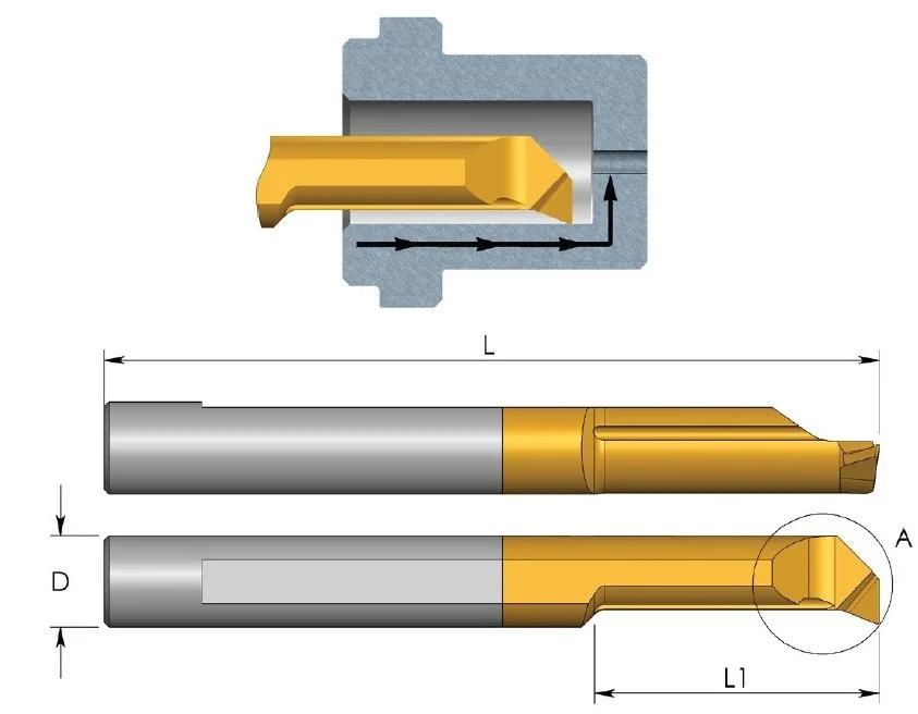 alicon1-2898717