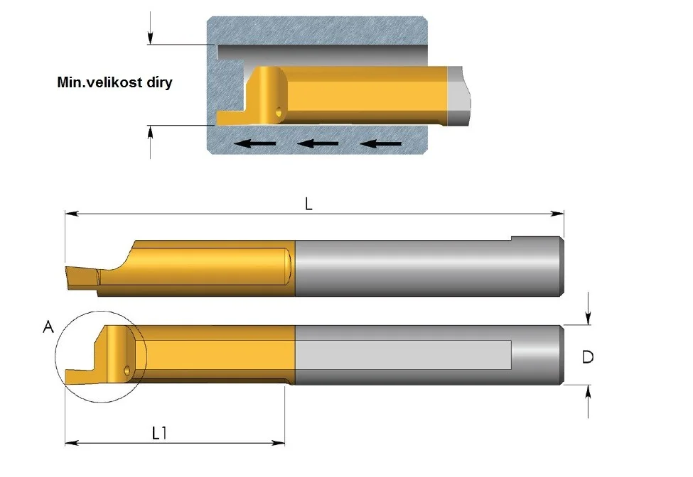 alicon1-2901561